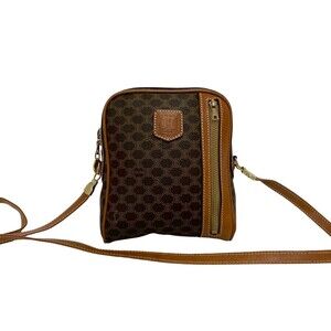 CELINE Bag